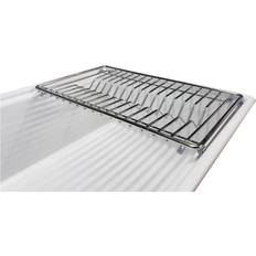 Kitchen Accessories 18 X 10-3/4 Rack for Empire Tosca Sinks Dish Drainer