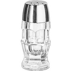 Glass Cocktail Shakers Libbey 5221 Pepper Cocktail Shaker