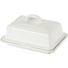 Le Creuset Heritage All Butter Dish