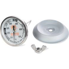 Kitchen Thermometers PK Grills 99085 Kit Meat Thermometer