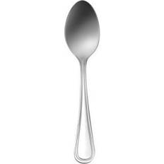Oneida New Rim Coffee Spoon