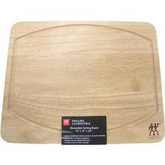 Zwilling Chopping Boards Zwilling J.A. Henckels Chopping Board