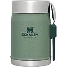 https://www.klarna.com/sac/product/232x232/3013400226/Stanley-14-Classic-Legendary-Jar-with-Spork-Hammertone.jpg?ph=true
