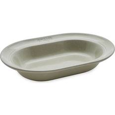 Dishwasher Safe Serving Bowls Staub Ceramic 10-Inch All Serving Bowl