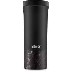 https://www.klarna.com/sac/product/232x232/3013400503/Ello-miri-vacuum-insulated-coffee-tea-Travel-Mug.jpg?ph=true