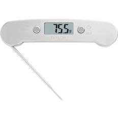 Taylor Precision Instant Digital Meat Thermometer