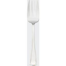 Fairfax Cold Meat Carving Fork