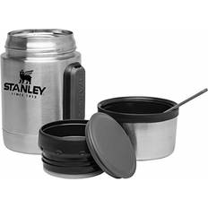 Stanley Food Thermoses Stanley Classic Legendary Vacuum Insulated Food Thermos