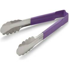Cooking Tongs Vollrath 4780980 9 1/2"L Cooking Tong