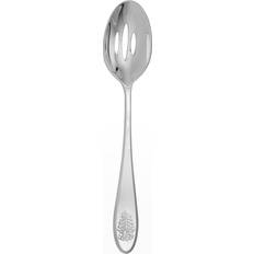 Slotted Spoons Spode Tree Slotted Spoon