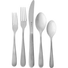 Henckels Lucena 65-pc Cutlery Set