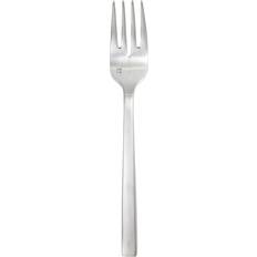 Dishwasher Safe Table Forks Fortessa Arezzo Brushed Table Fork
