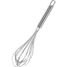 Henckels J.A. Stainless Steel Large Whisk