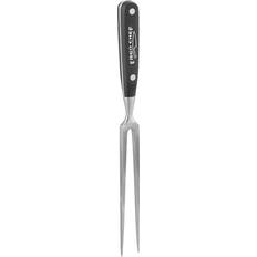 Ergo Chef Pro Series 8-Inch Meat Carving Fork