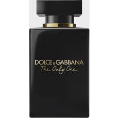 Dolce&gabbana the one edp Dolce & Gabbana The Only One EdP Intense 50ml