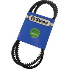 STENS OEM Replacement Belt for Most 991039, 991040, 991056, 991075 Mowers