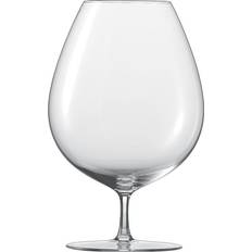 Braun Drink-Gläser Zwiesel Magnum Enoteca Drink-Glas
