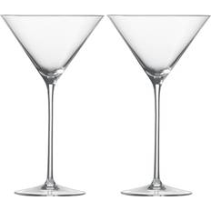 Glas Cocktailgläser Zwiesel Martiniglas Enoteca Cocktailglas