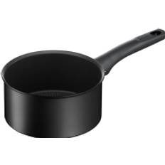 Hengeløkker Øvrige gryter Tefal Ultimate cooking pot, 20 cm/3