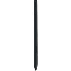 Samsung Galaxy Tab S6 Lite 10.4" styluspen