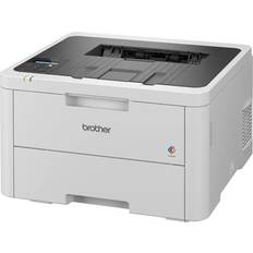 Laser Printere Brother HL-L3220CW