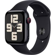 Apple Watch SE GPS+Cellular Sportarmband