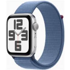 Apple watch 2 Apple Watch SE 2. Gen Loop