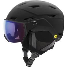 Smith Bike Accessories Smith Survey Mips Helmet