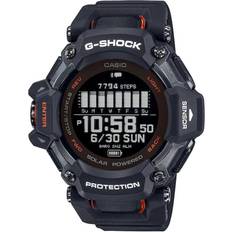 Digital Armbanduhren Casio G-Shock (GBD-H2000-1AER)