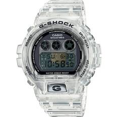 G-Shock Uhren G-Shock Casio dw-6940rx-7er quarz
