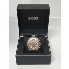 Hugo Boss Energy (1513974) • See best prices today »
