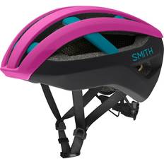 Smith Bike Accessories Smith Network Mips Helmet