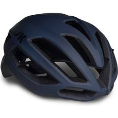 Bike Accessories Kask Protone Icon Helmet