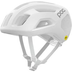 POC Bike Helmets POC Ventral Air Mips Helmet