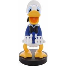 Cable Guys Controller & Console Stands Cable Guys Disney: Donald Duck Original Controller Phone Holder