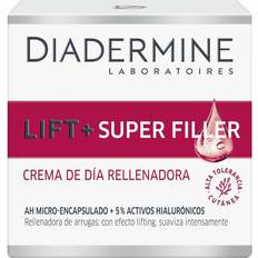 Diadermine Hautpflege Diadermine Lift + Super Filler aufpolsternde Tagescreme 50ml