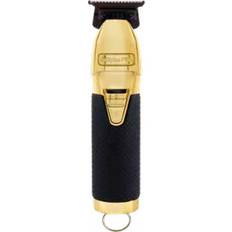 Golden Rasiererapparate & Trimmer Pro Boost+ Gold Outlining Trimmer