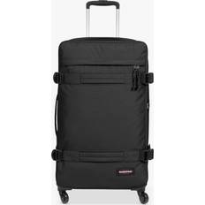 Eastpak Suitcases Eastpak Transit'R 4-Wheel 75cm