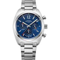 Rotary Wrist Watches Rotary Avenger Sport Chronograph