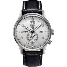 Junkers Watches Junkers G38