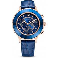 Swarovski Watches Swarovski 5563480 Blue