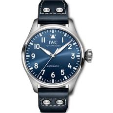 IWC Uhren IWC Schaffhausen Big Pilot's Watch 43 IW329303