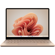Surface laptop 3 Microsoft Surface Laptop Go 3
