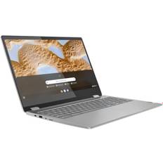128 GB - Windows Notebooks Lenovo IdeaPad Flex 3 Chromebook 82N40031GE