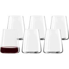 Stölzle Lausitz - Red Wine Glass 17.6fl oz