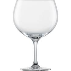 Glas Cocktailgläser Schott Zwiesel Bar Special Gin-Tonic-Glser Cocktailglas