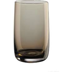 ASA Glas ASA selection sarabi wasserglas Drink-Glas