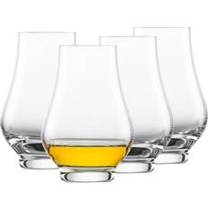 Schott Zwiesel Nosing Gläser Whiskyglas