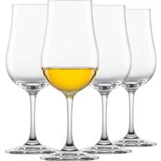 Whiskygläser Schott Zwiesel Nosing Gläser Whiskyglas