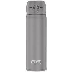Thermos Thermoskannen Thermos Isolierflasche Ultralight Thermoskanne 0.5L